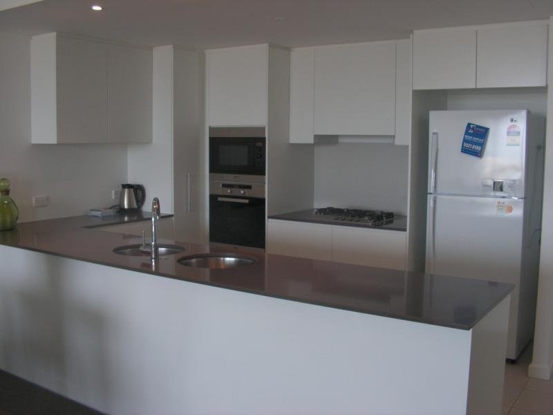 006/2 Creek Street, Coolangatta QLD 4225