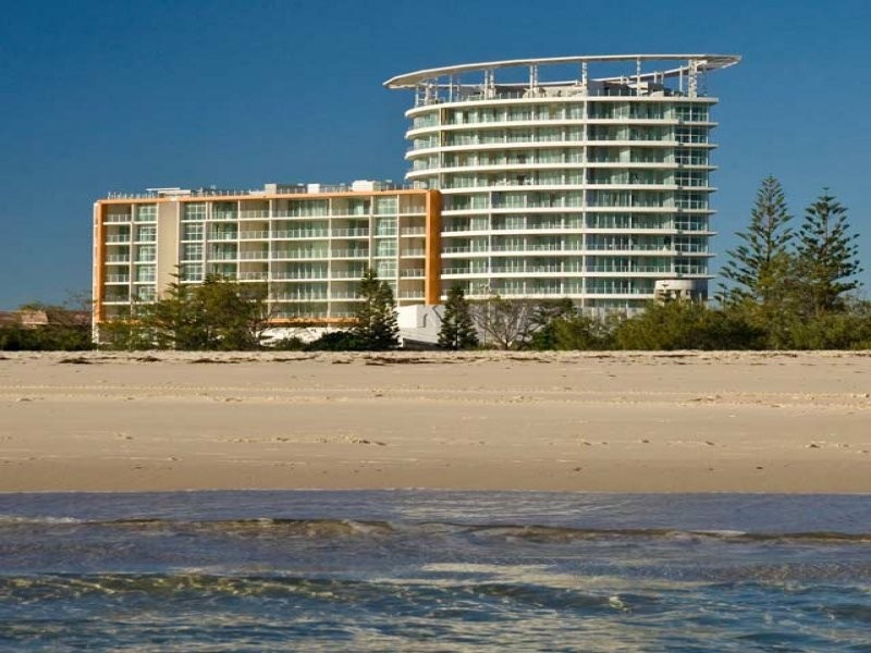 006/2 Creek Street, Coolangatta QLD 4225