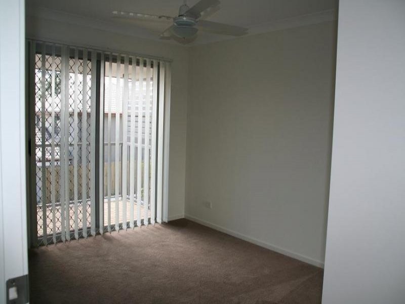 130 Jutland Street, Oxley QLD 4075