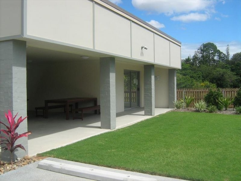 130 Jutland Street, Oxley QLD 4075