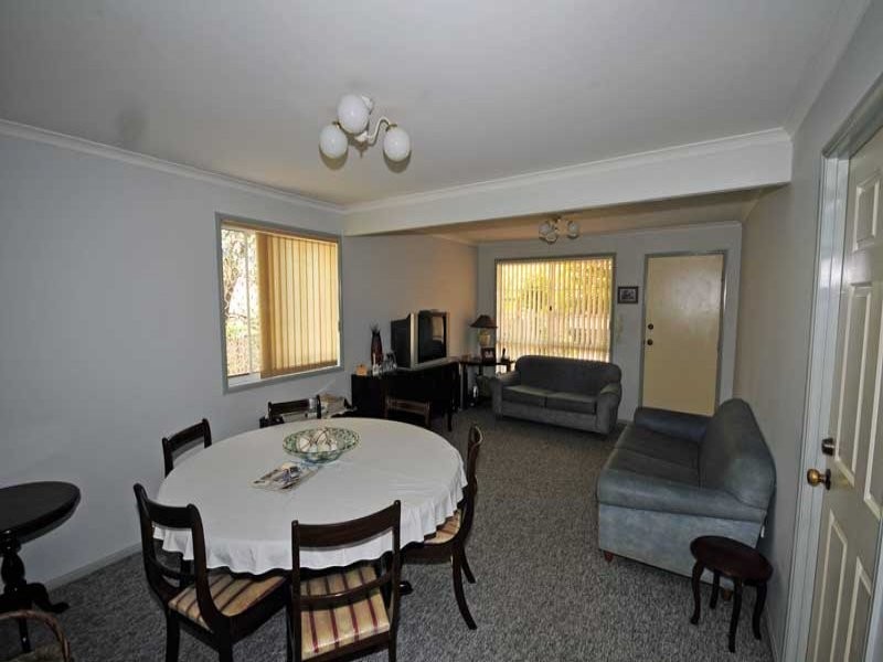 15 Magellan Road, Springwood QLD 4127