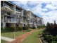 32/10 Grand Parade, Kawana Island QLD 4575