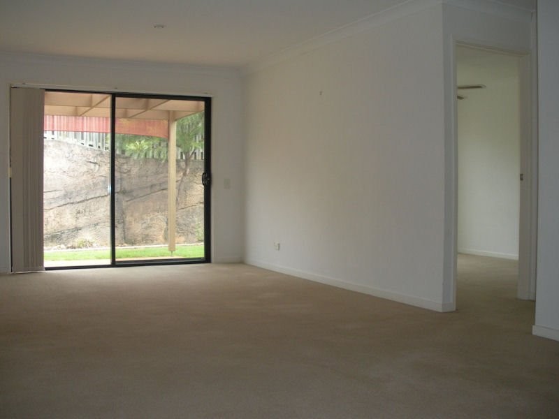 53/24 Amsonia Court,, Arundel QLD 4214