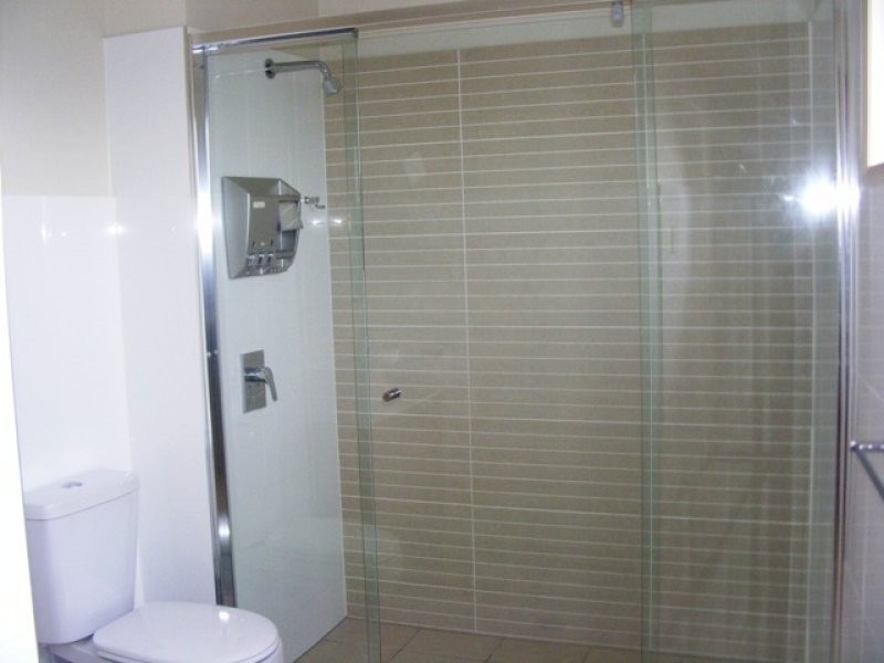 12/1 Sydney Street, Redcliffe QLD 4020