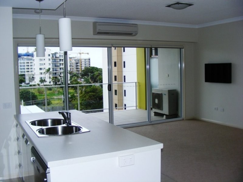 12/1 Sydney Street, Redcliffe QLD 4020