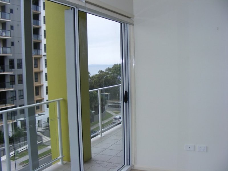 12/1 Sydney Street, Redcliffe QLD 4020