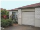 24 Amsonia Court,, Arundel QLD 4214