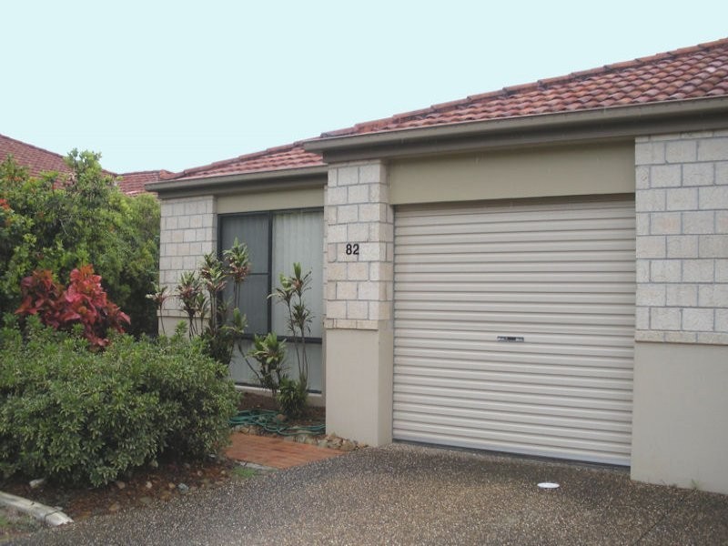 24 Amsonia Court,, Arundel QLD 4214