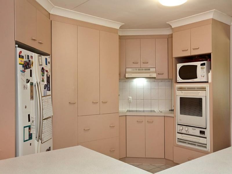 20 Fisher Street, Collingwood Park QLD 4301