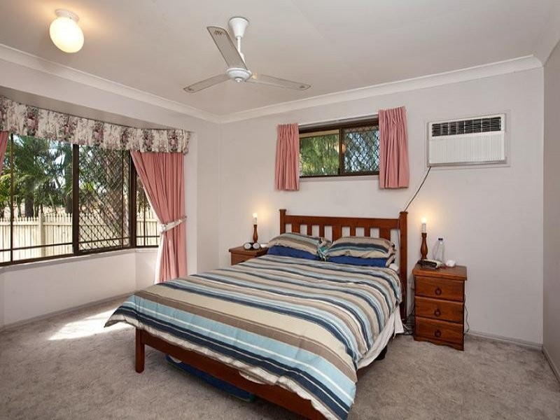 20 Fisher Street, Collingwood Park QLD 4301