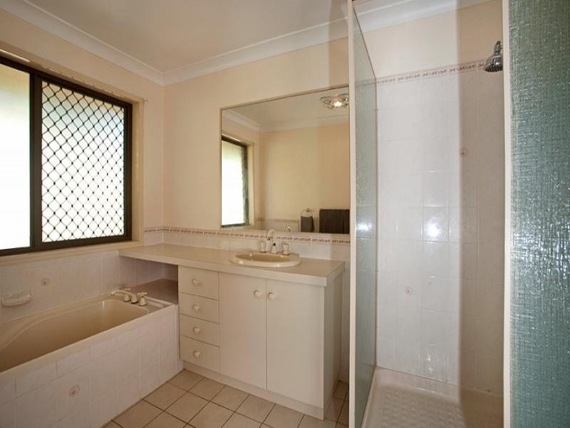 20 Fisher Street, Collingwood Park QLD 4301