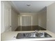 147 Fryar Road&154 River Hills Rd,, Eagleby QLD 4207