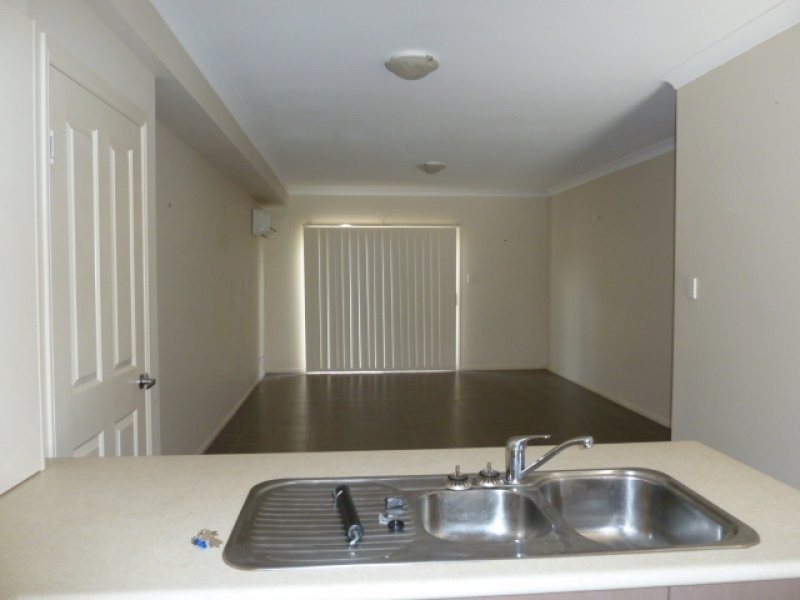 147 Fryar Road&154 River Hills Rd,, Eagleby QLD 4207