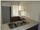 147 Fryar Road&154 River Hills Rd,, Eagleby QLD 4207