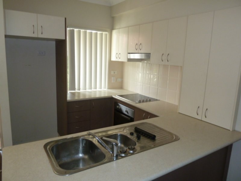 147 Fryar Road&154 River Hills Rd,, Eagleby QLD 4207