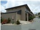 147 Fryar Road&154 River Hills Rd,, Eagleby QLD 4207