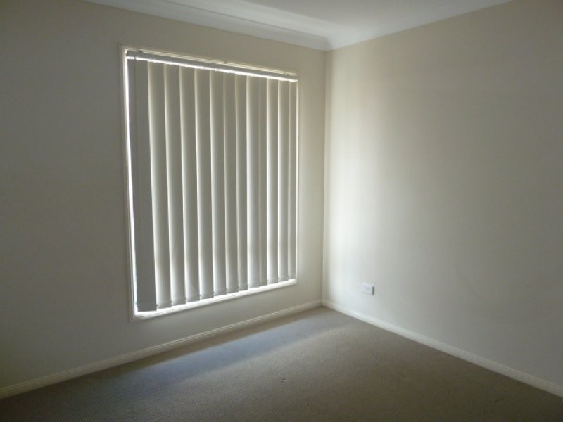 147 Fryar Road&154 River Hills Rd,, Eagleby QLD 4207