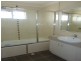 147 Fryar Road&154 River Hills Rd,, Eagleby QLD 4207