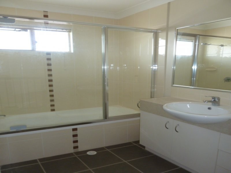 147 Fryar Road&154 River Hills Rd,, Eagleby QLD 4207