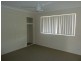 147 Fryar Road&154 River Hills Rd,, Eagleby QLD 4207