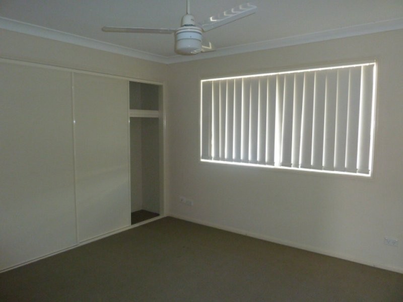 147 Fryar Road&154 River Hills Rd,, Eagleby QLD 4207