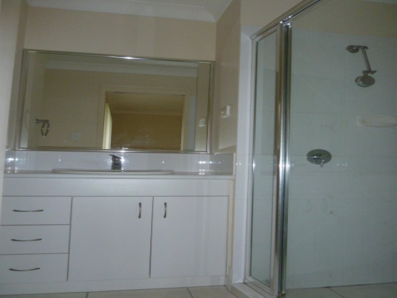 147 Fryar Road&154 River Hills Rd,, Eagleby QLD 4207