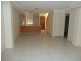 147 Fryar Road&154 River Hills Rd,, Eagleby QLD 4207