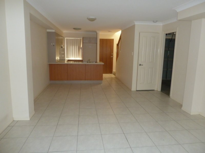 147 Fryar Road&154 River Hills Rd,, Eagleby QLD 4207