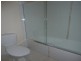 147 Fryar Road&154 River Hills Rd,, Eagleby QLD 4207