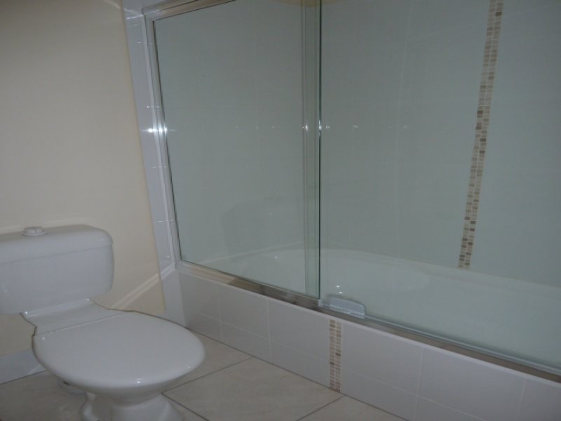 147 Fryar Road&154 River Hills Rd,, Eagleby QLD 4207