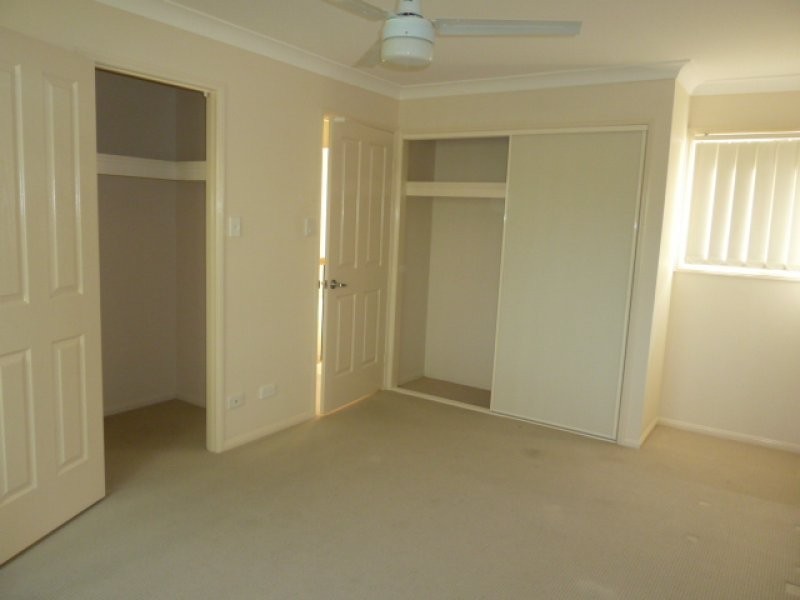 147 Fryar Road&154 River Hills Rd,, Eagleby QLD 4207