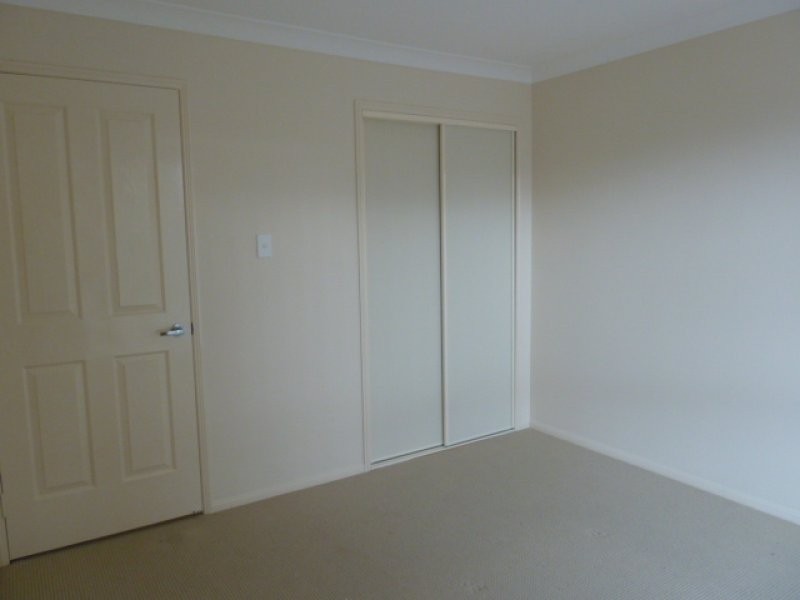 147 Fryar Road&154 River Hills Rd,, Eagleby QLD 4207