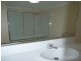 147 Fryar Road&154 River Hills Rd,, Eagleby QLD 4207
