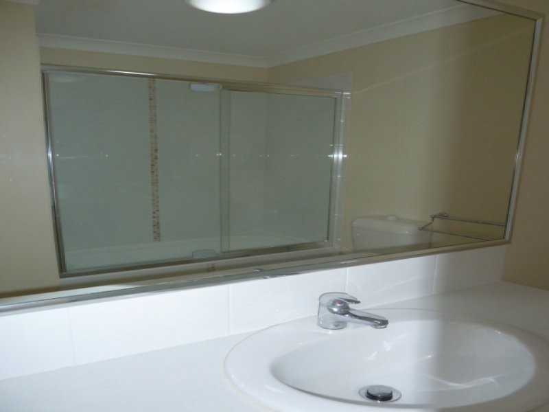 147 Fryar Road&154 River Hills Rd,, Eagleby QLD 4207