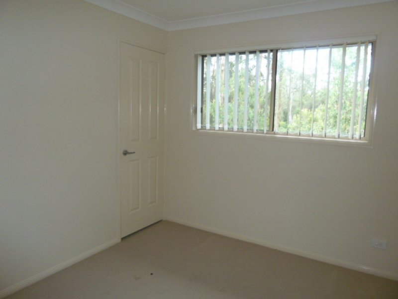 147 Fryar Road&154 River Hills Rd,, Eagleby QLD 4207