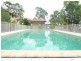 147 Fryar Road&154 River Hills Rd,, Eagleby QLD 4207