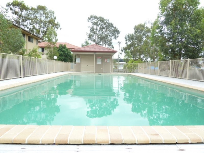 147 Fryar Road&154 River Hills Rd,, Eagleby QLD 4207