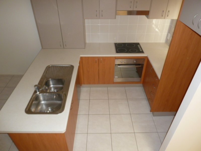 147 Fryar Road&154 River Hills Rd,, Eagleby QLD 4207