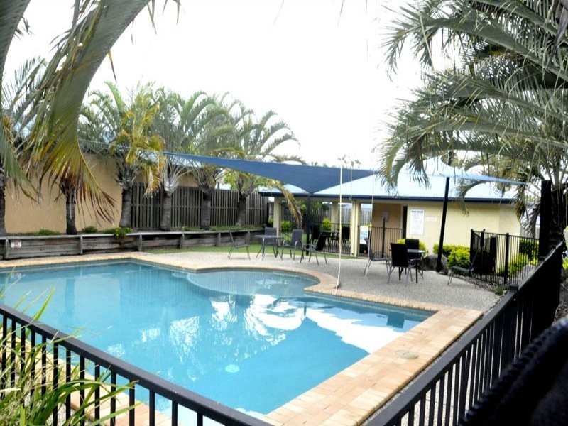 128 Webster Road, Deception Bay QLD 4508