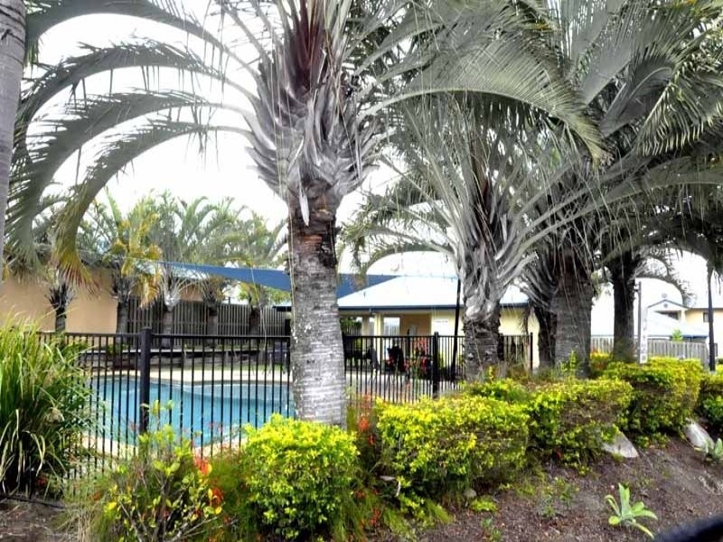 128 Webster Road, Deception Bay QLD 4508