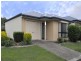 128 Webster Road, Deception Bay QLD 4508