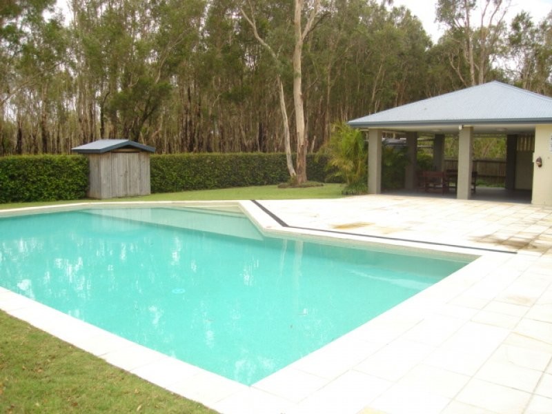 1819 Wynnum Road, Tingalpa QLD 4173