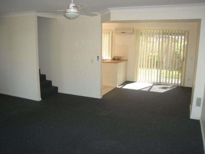 1819 Wynnum Road, Tingalpa QLD 4173
