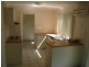 1819 Wynnum Road, Tingalpa QLD 4173