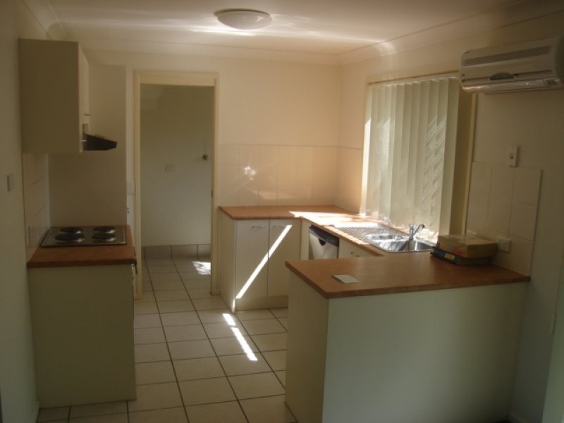 1819 Wynnum Road, Tingalpa QLD 4173