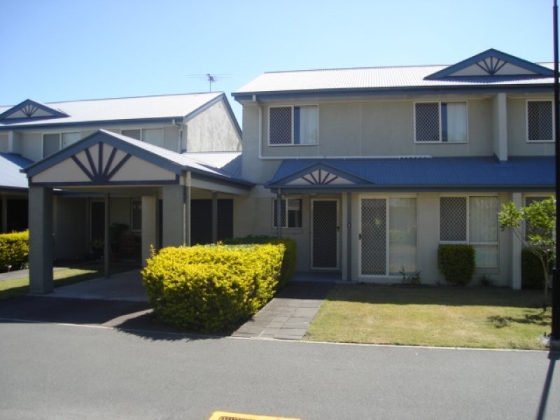 1819 Wynnum Road, Tingalpa QLD 4173