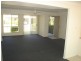 1819 Wynnum Road, Tingalpa QLD 4173