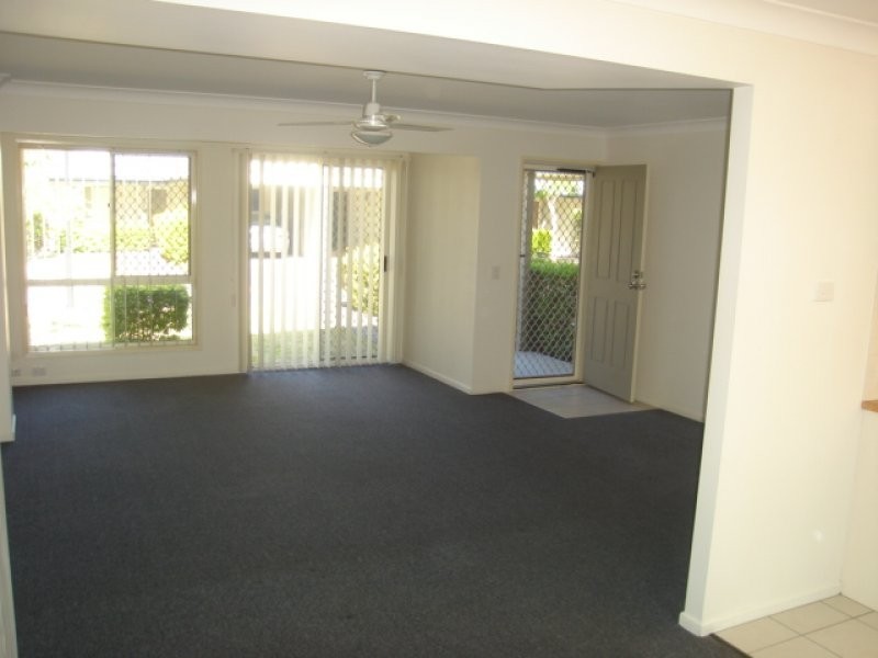 1819 Wynnum Road, Tingalpa QLD 4173
