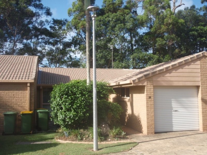 136b/138 Hansford Rd, Coombabah QLD 4216