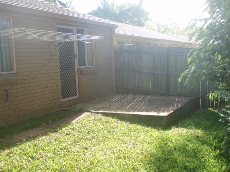 136b/138 Hansford Rd, Coombabah QLD 4216